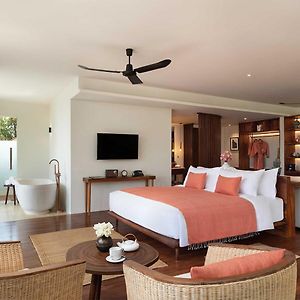 River View Suite